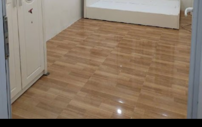 NHÀ MẶT NGÕ KINH DOANH – NGÕ THÔNG – SẴN SỔ